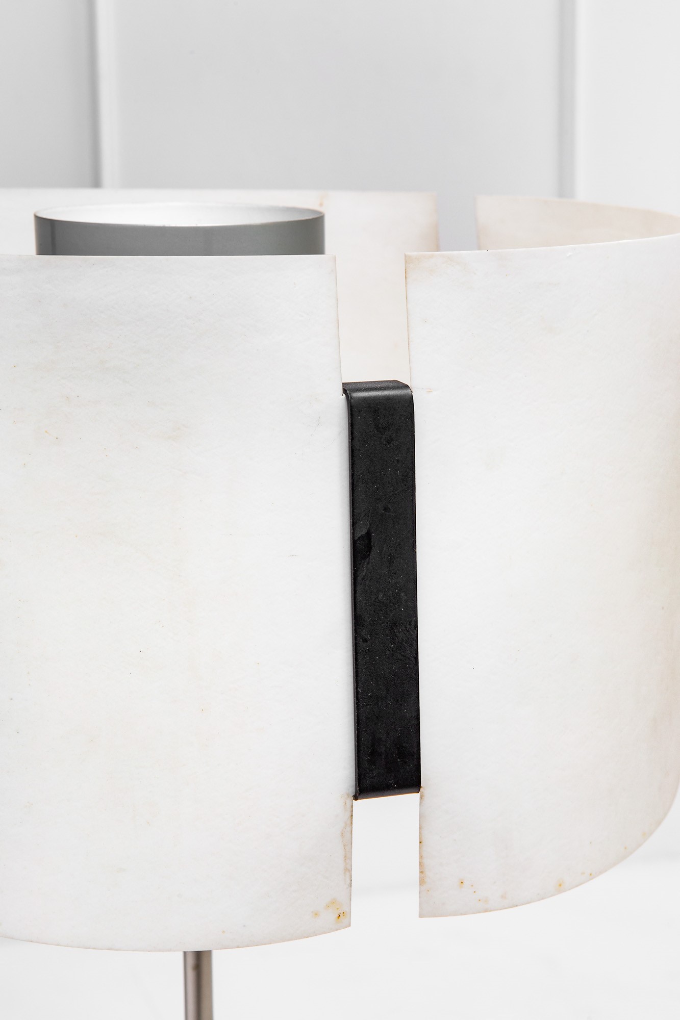 Lampada da terra mod. 397