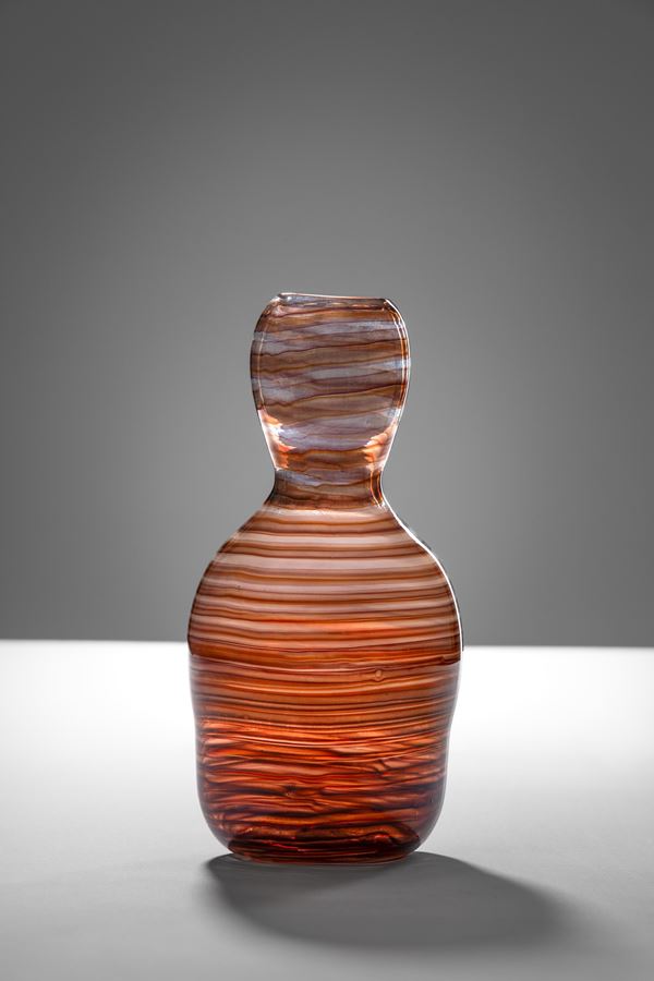 Carlo Scarpa - Vaso