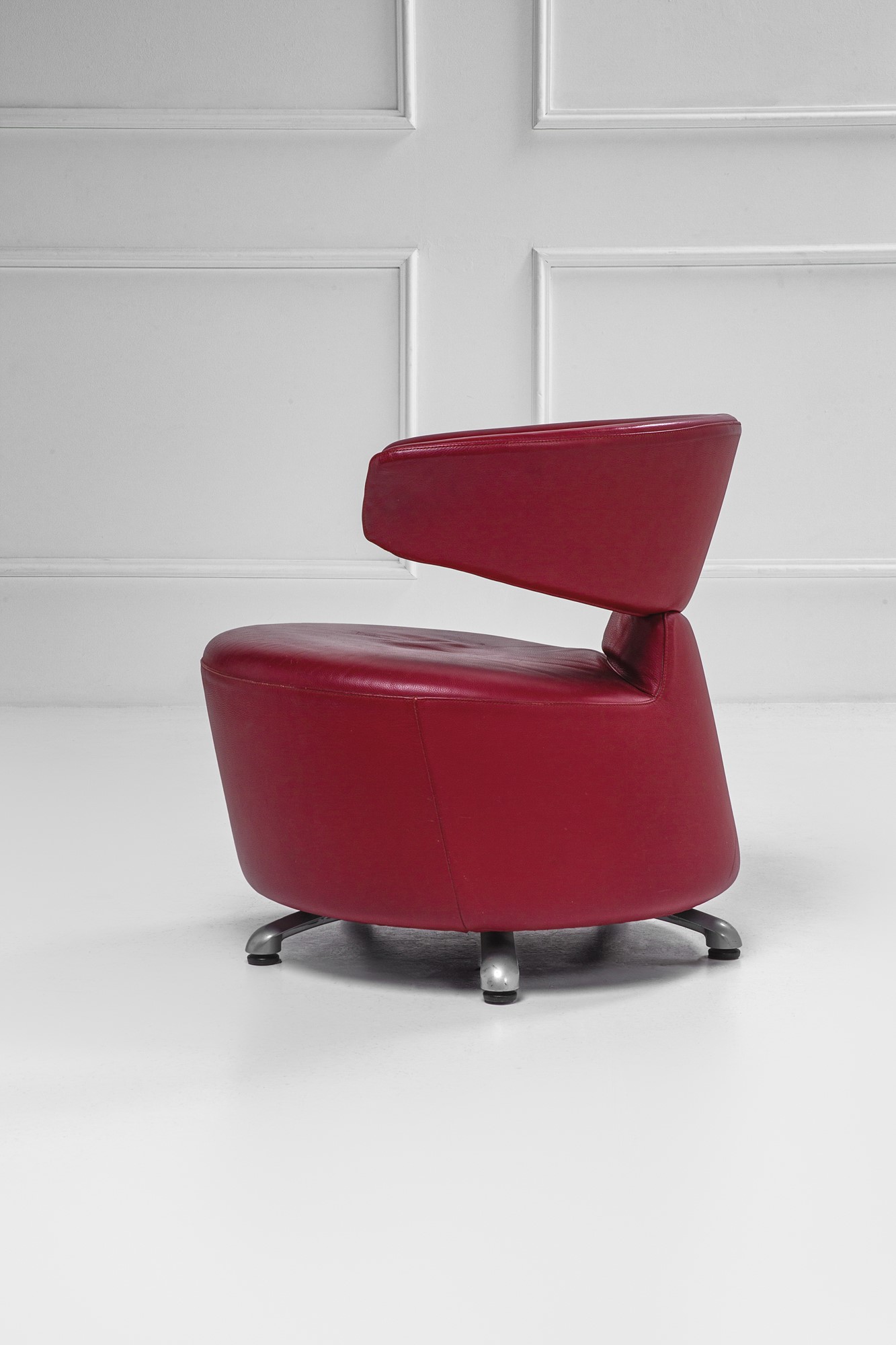 Toshiyuki Kita - Poltroncina Mod. Biki