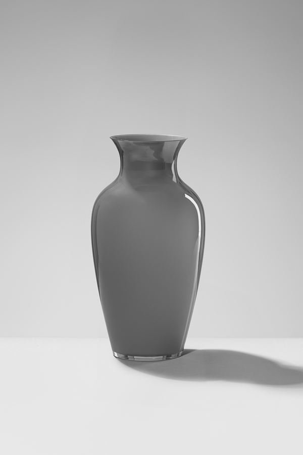 Carlo Moretti - Grande vaso
