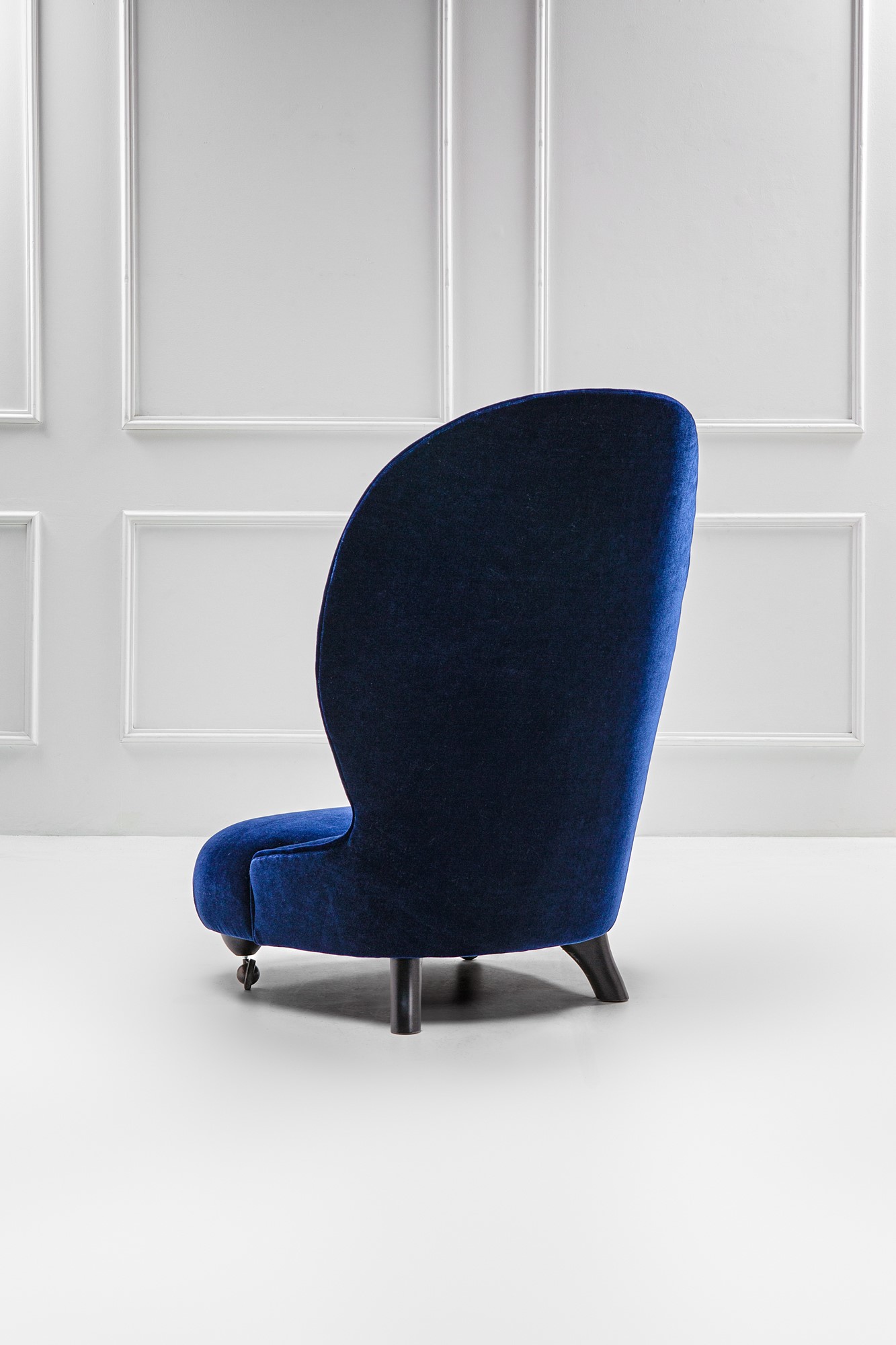 Poltrona mod. Pole Position