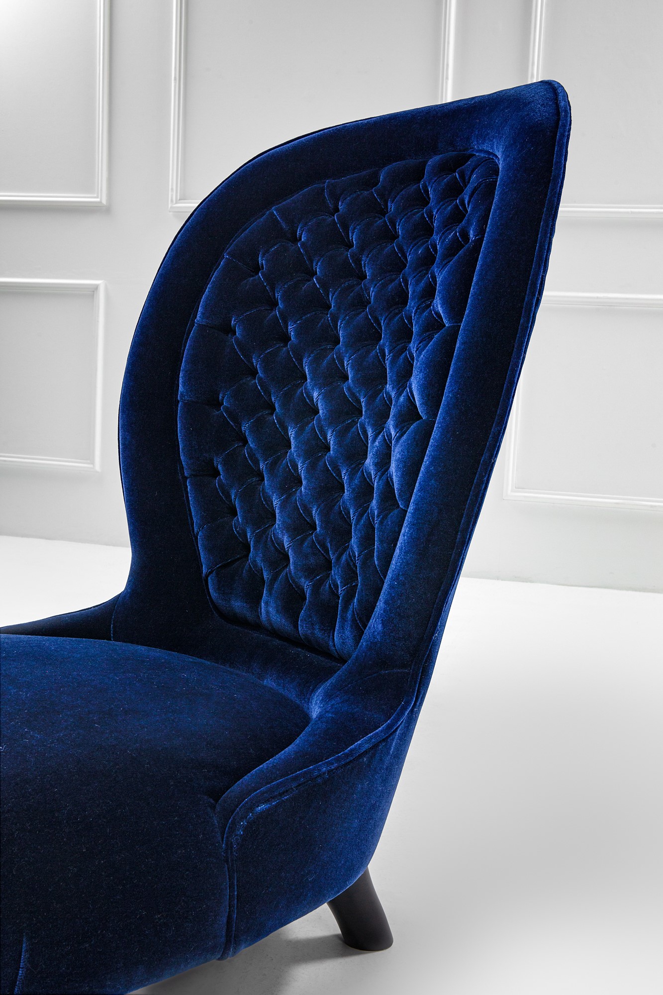 Poltrona mod. Pole Position