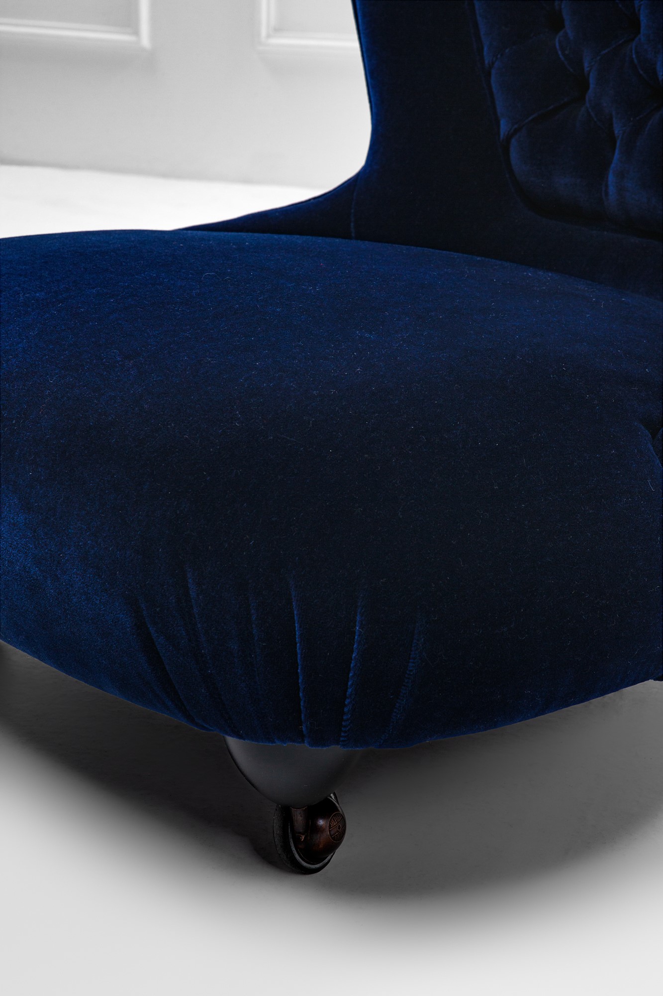 Poltrona mod. Pole Position