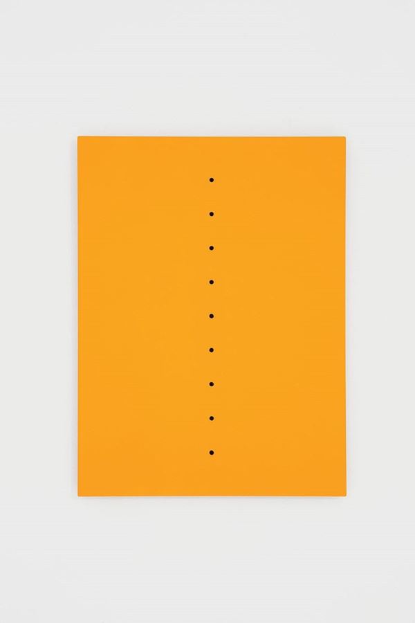 Dino Gavina : Periplo, omaggio a Lucio Fonta  - Asta Design - Incanto Casa d'Aste e Galleria