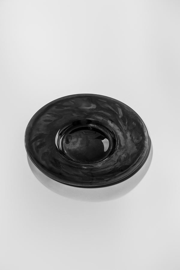 Carlo Scarpa - Piatto