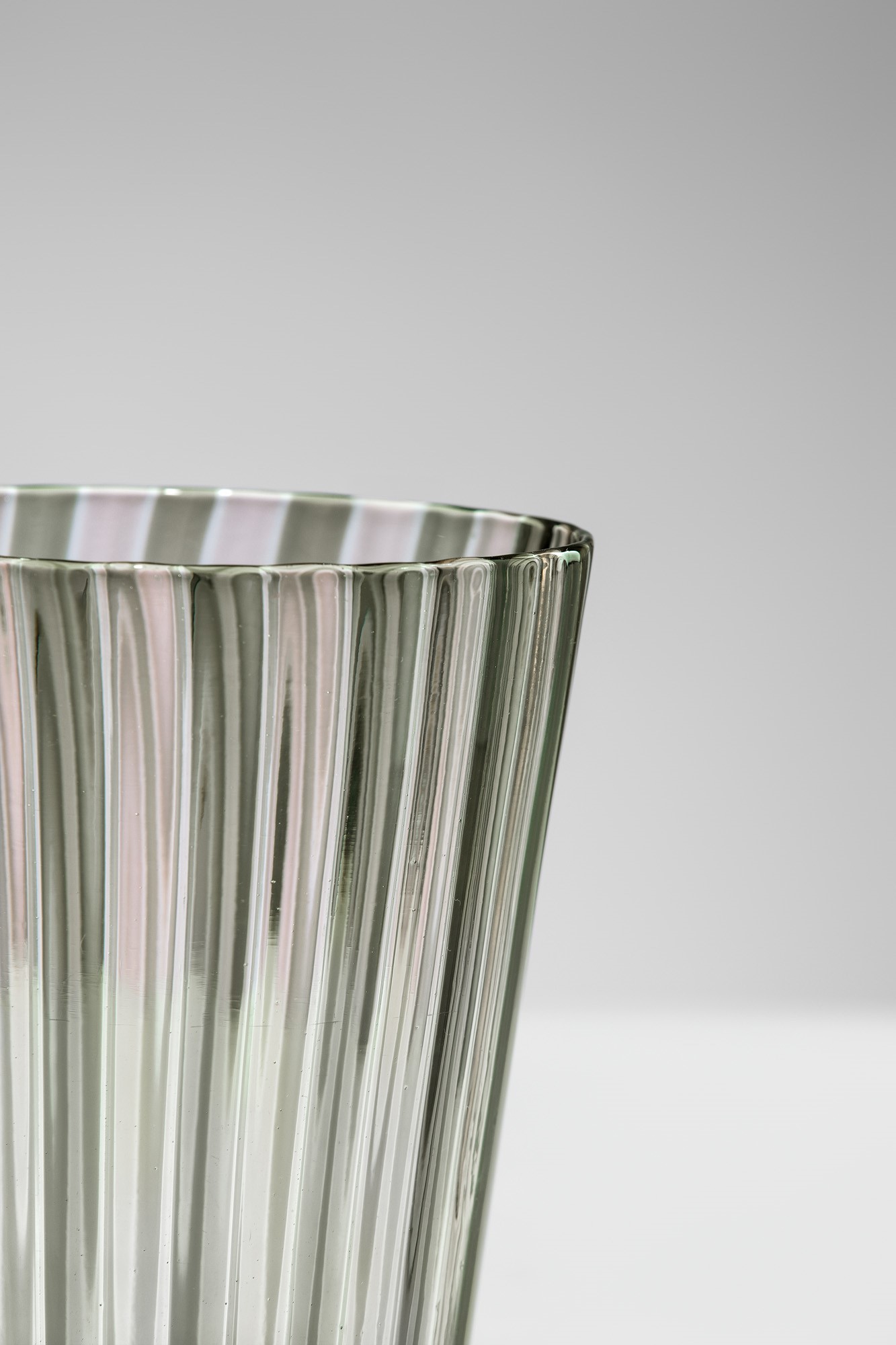 Vaso mod. 3702