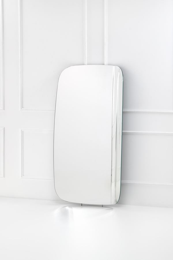 Philippe Starck - Specchio a parete Marlene