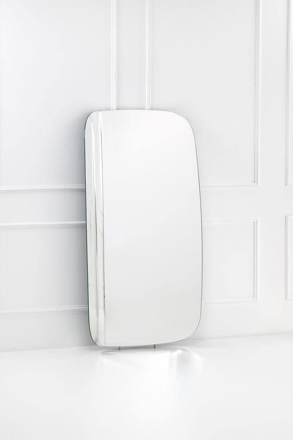 Philippe Starck - Specchio a parete Marlene