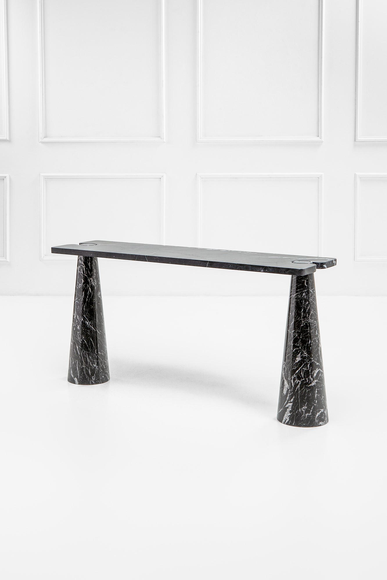 Console della serie Eros