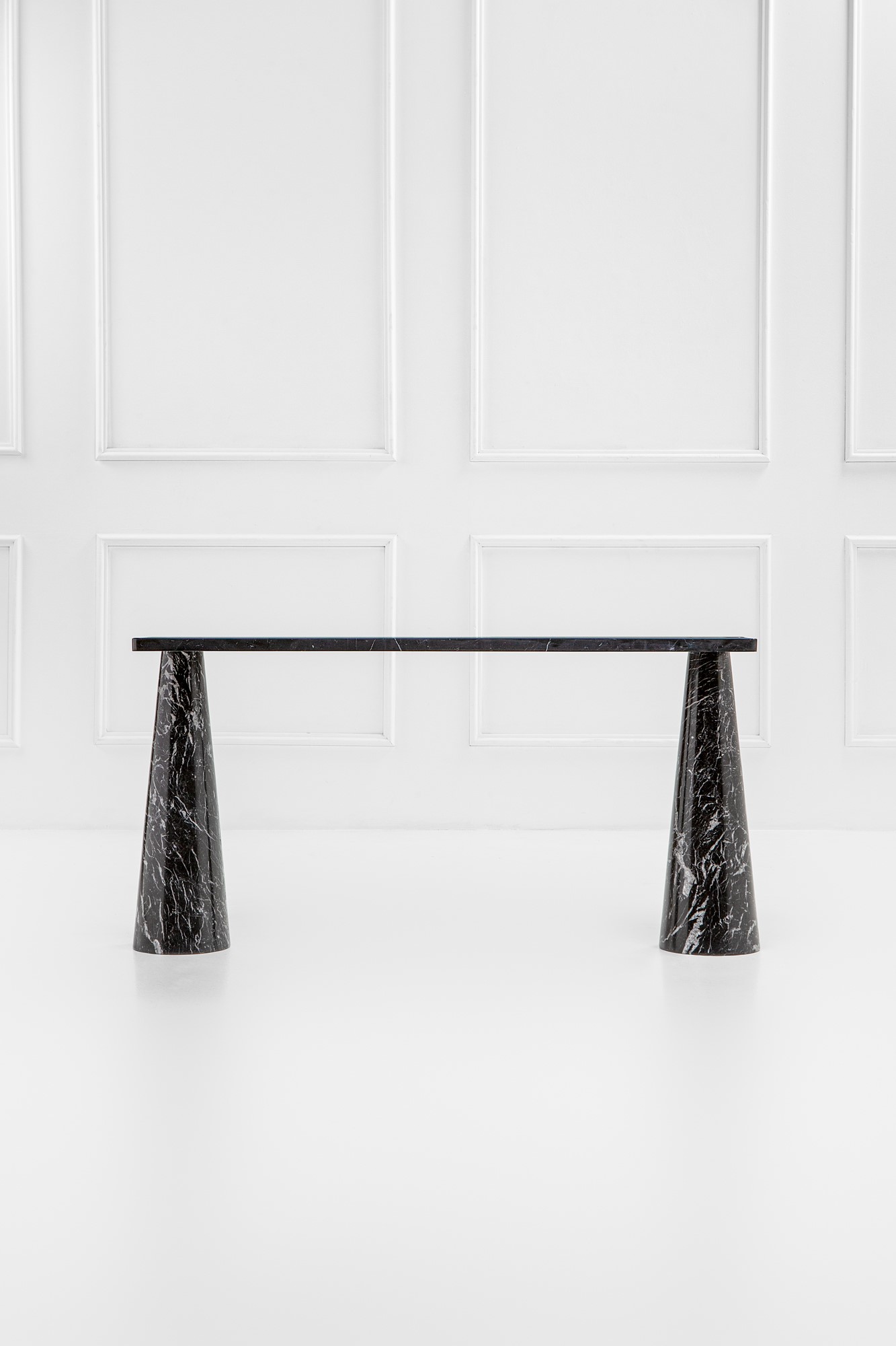 Console della serie Eros