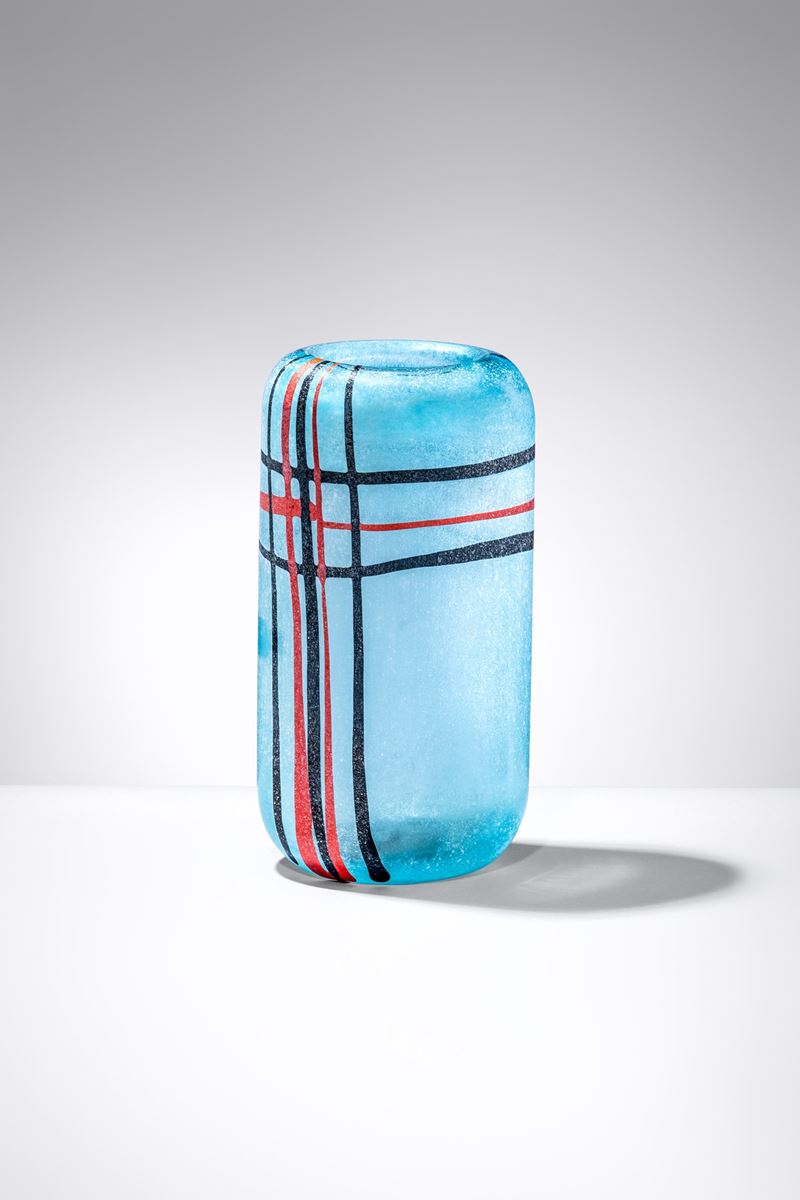 Omaggio a Piet Mondrian