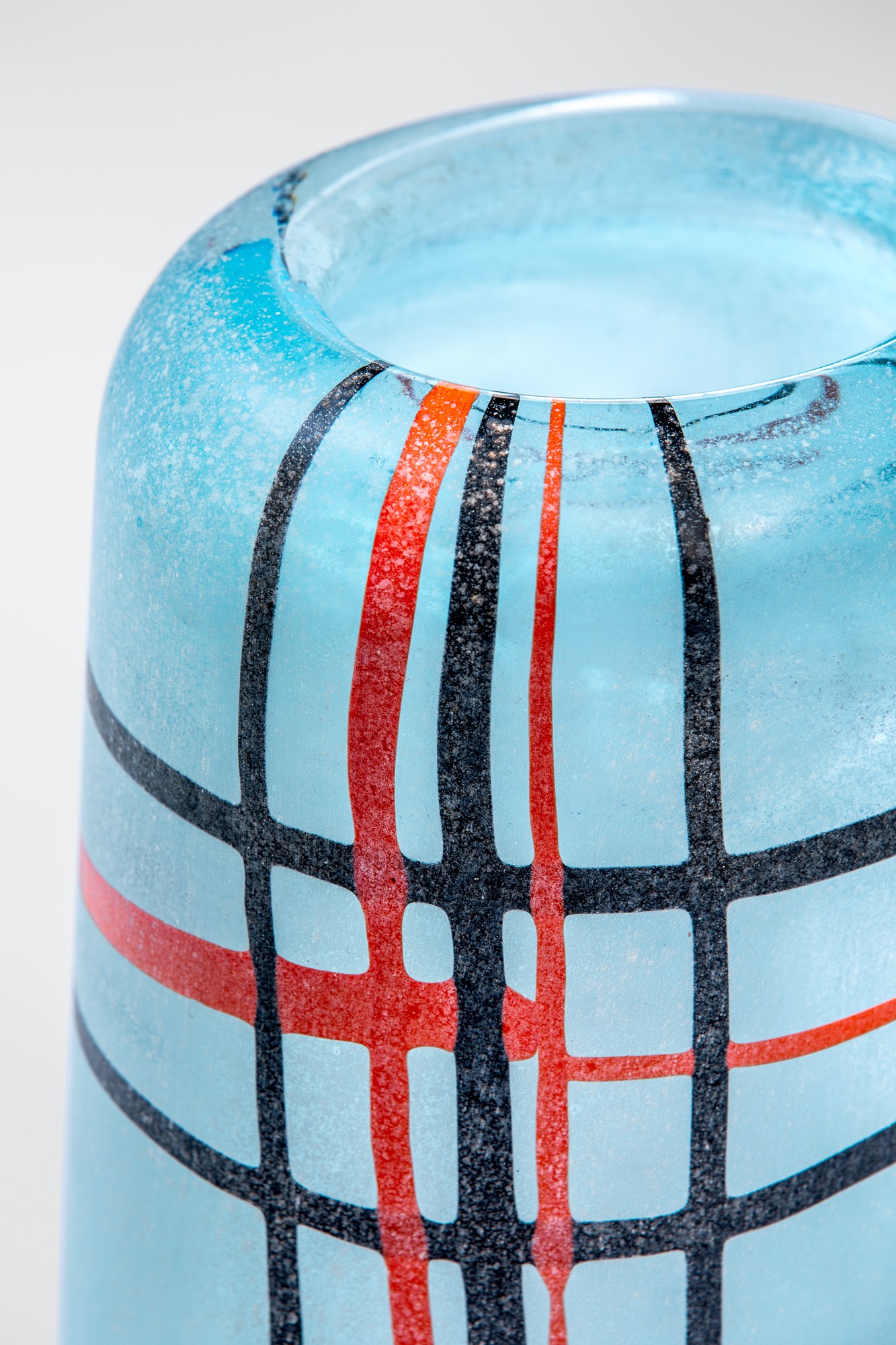 Omaggio a Piet Mondrian