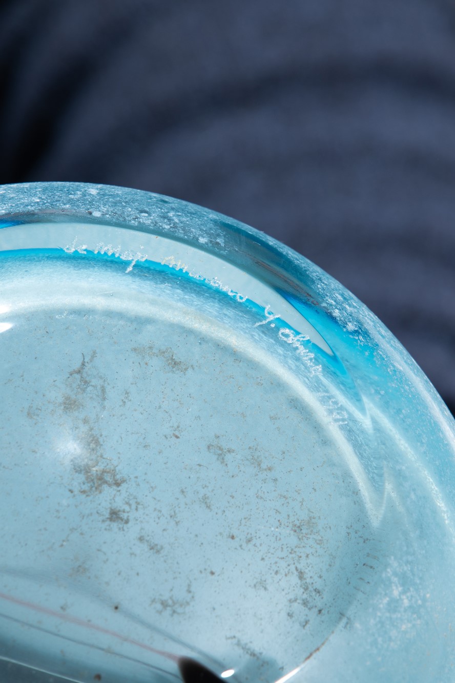 Omaggio a Piet Mondrian