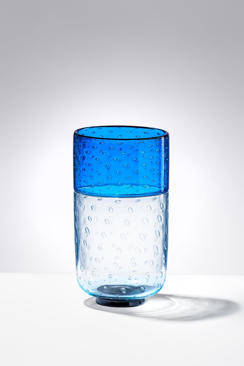 Vaso della serie Marea