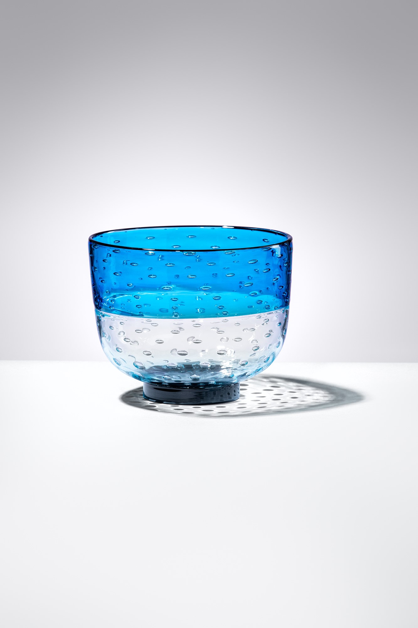 Coppa della serie Marea