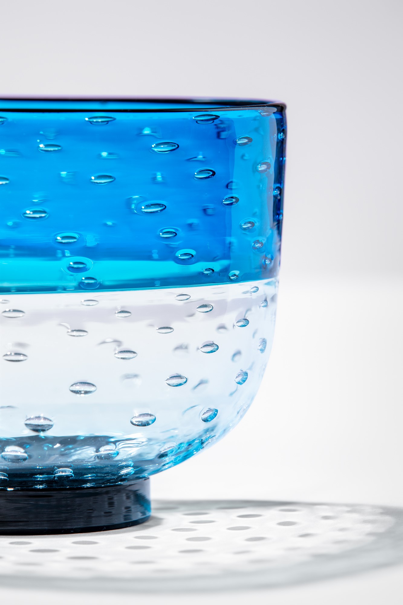 Coppa della serie Marea