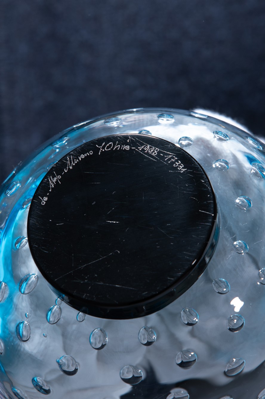 Coppa della serie Marea