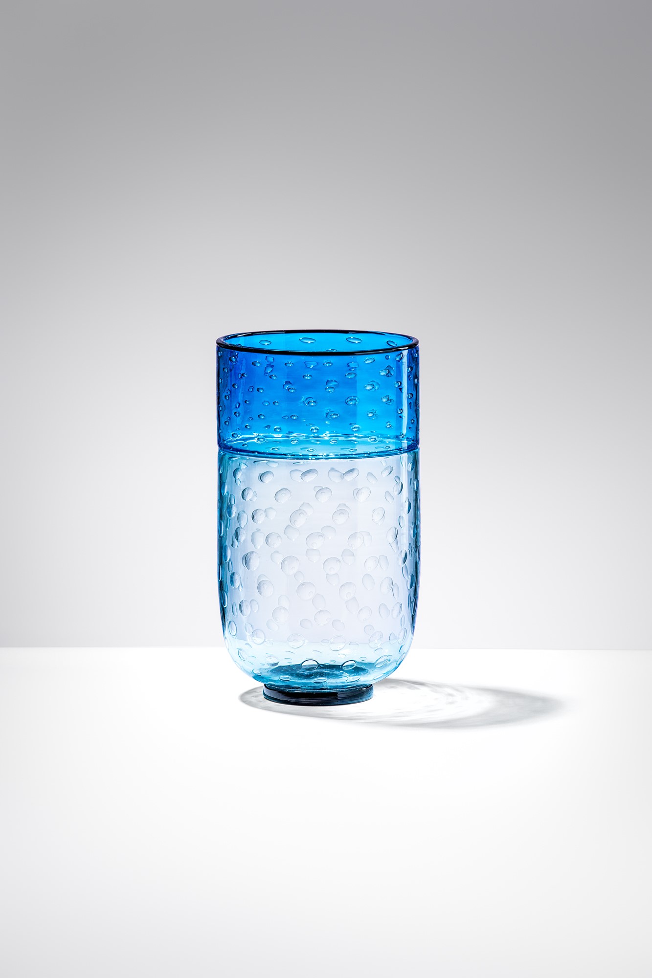 Vaso della serie Marea