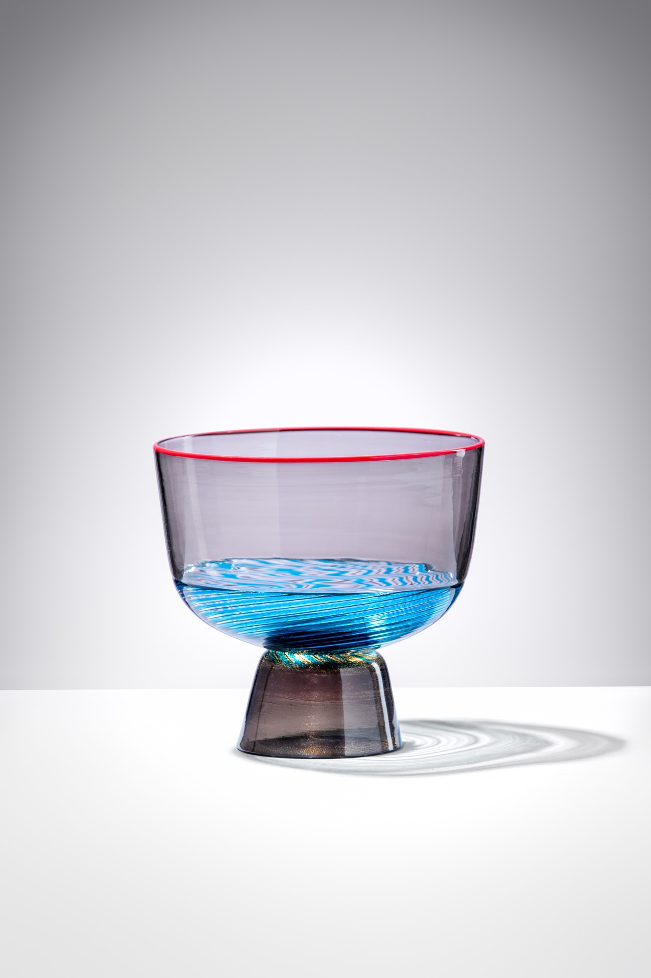 Coppa della serie Wan