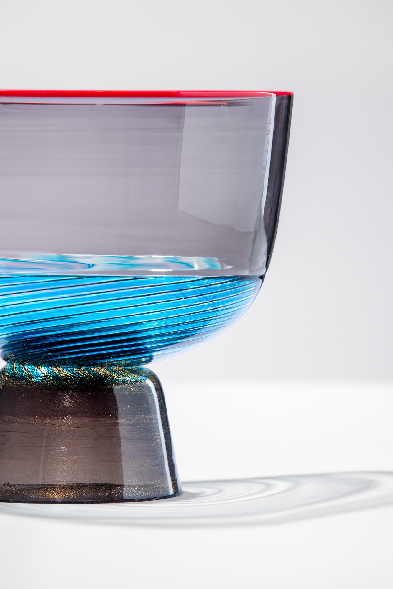 Coppa della serie Wan