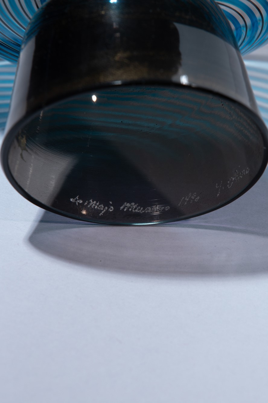 Coppa della serie Wan