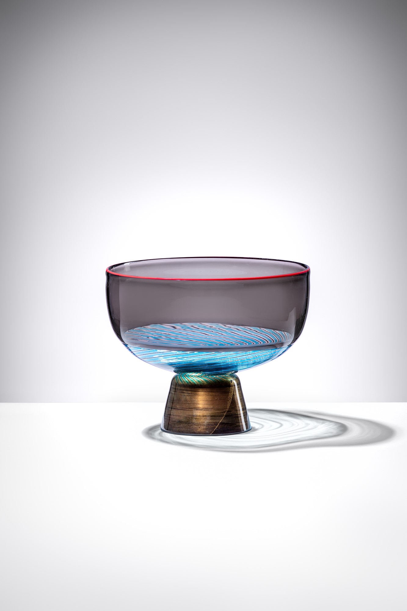 Coppa della serie Wan