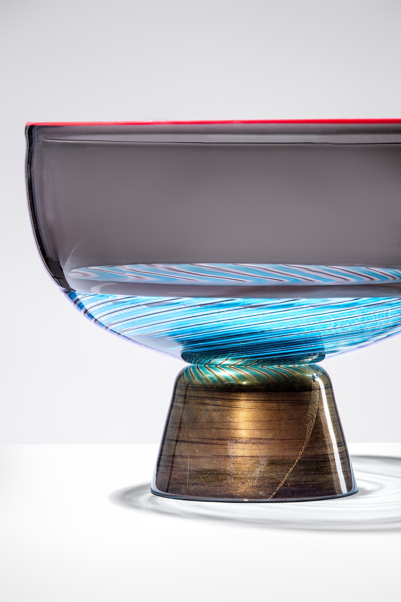 Coppa della serie Wan