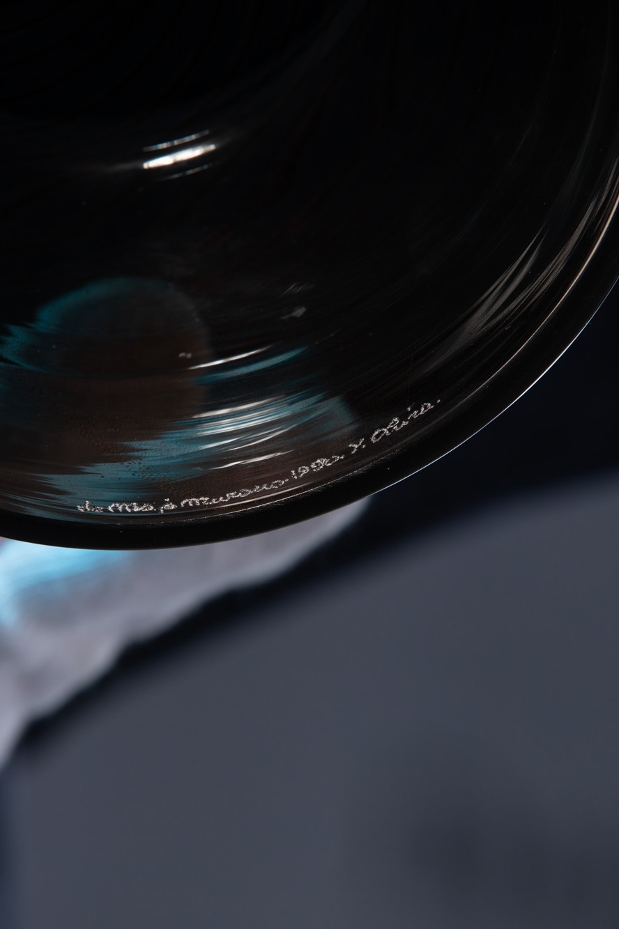 Coppa della serie Wan