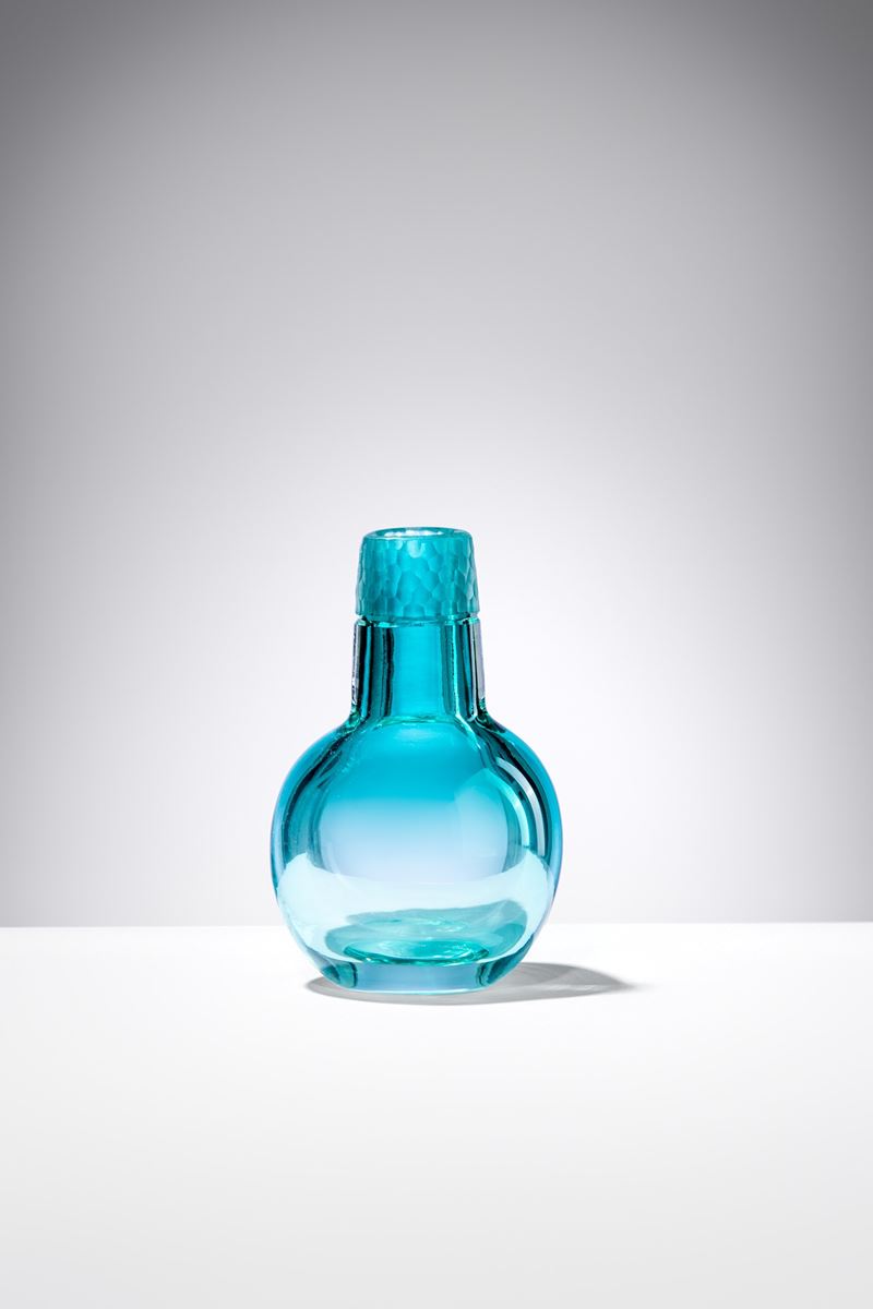 Ampolla della serie Pietre di Venezia