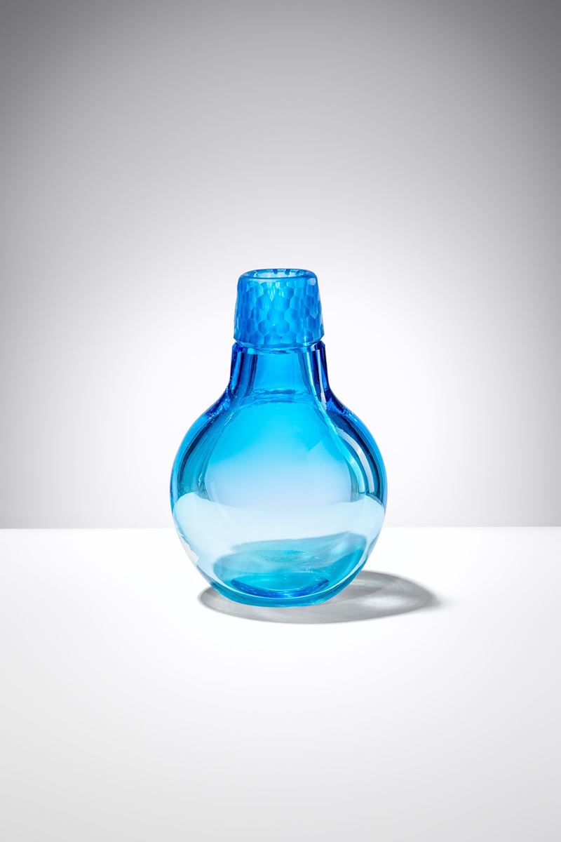 Ampolla della serie Pietre di Venezia