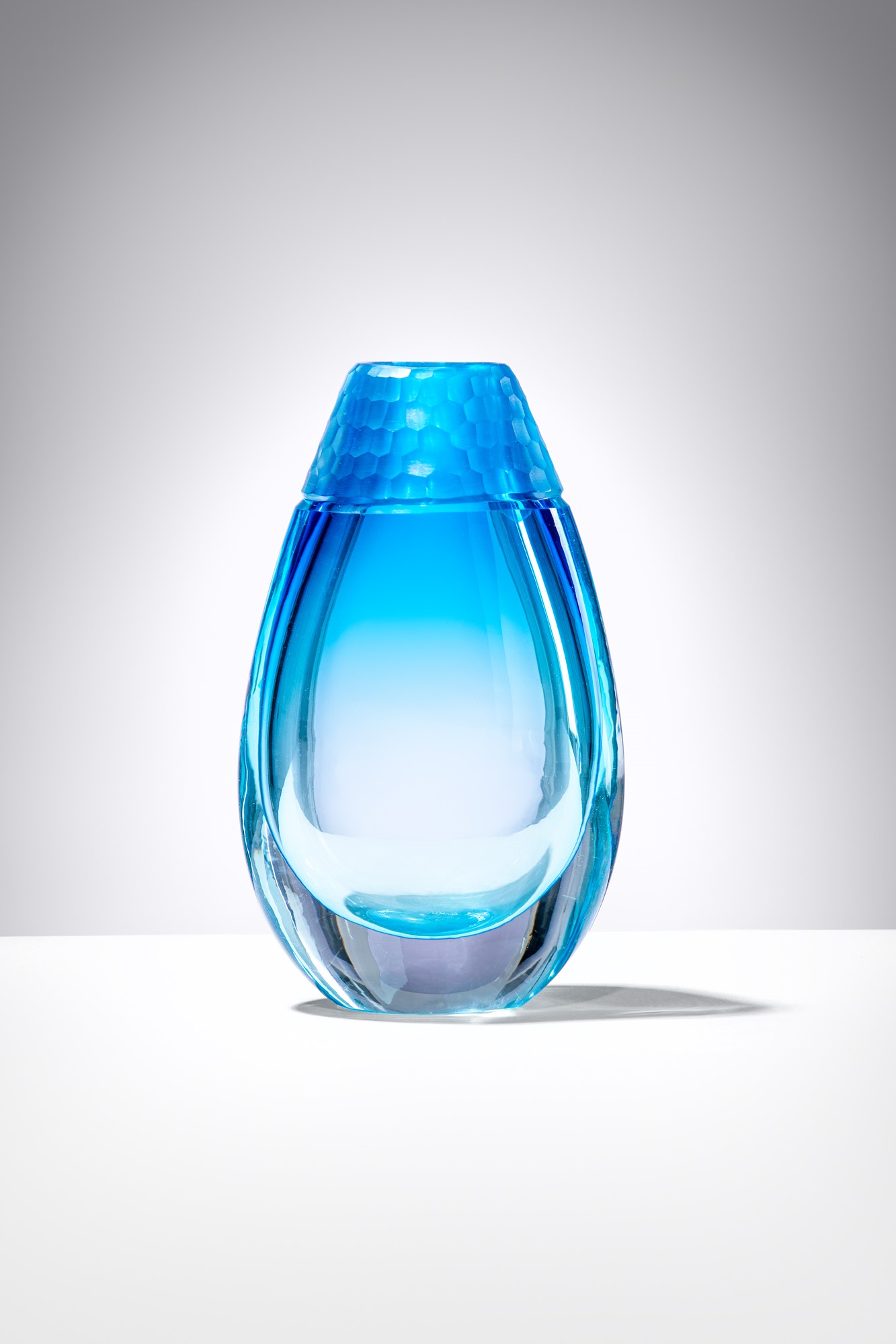 Goccia della serie Pietre di Venezia