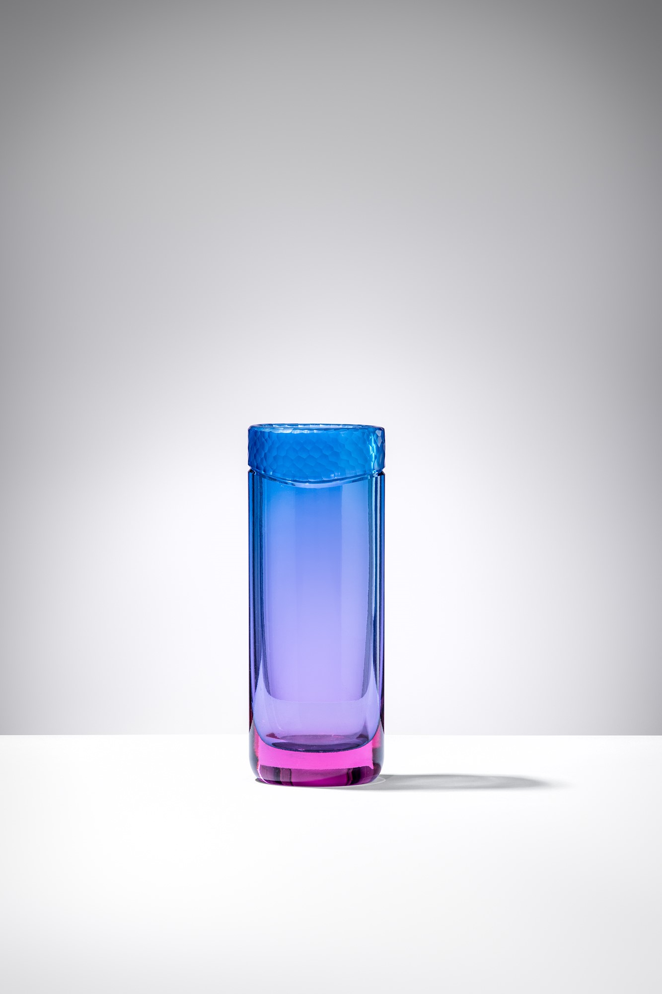 Cilindro della serie Pietre di Venezia