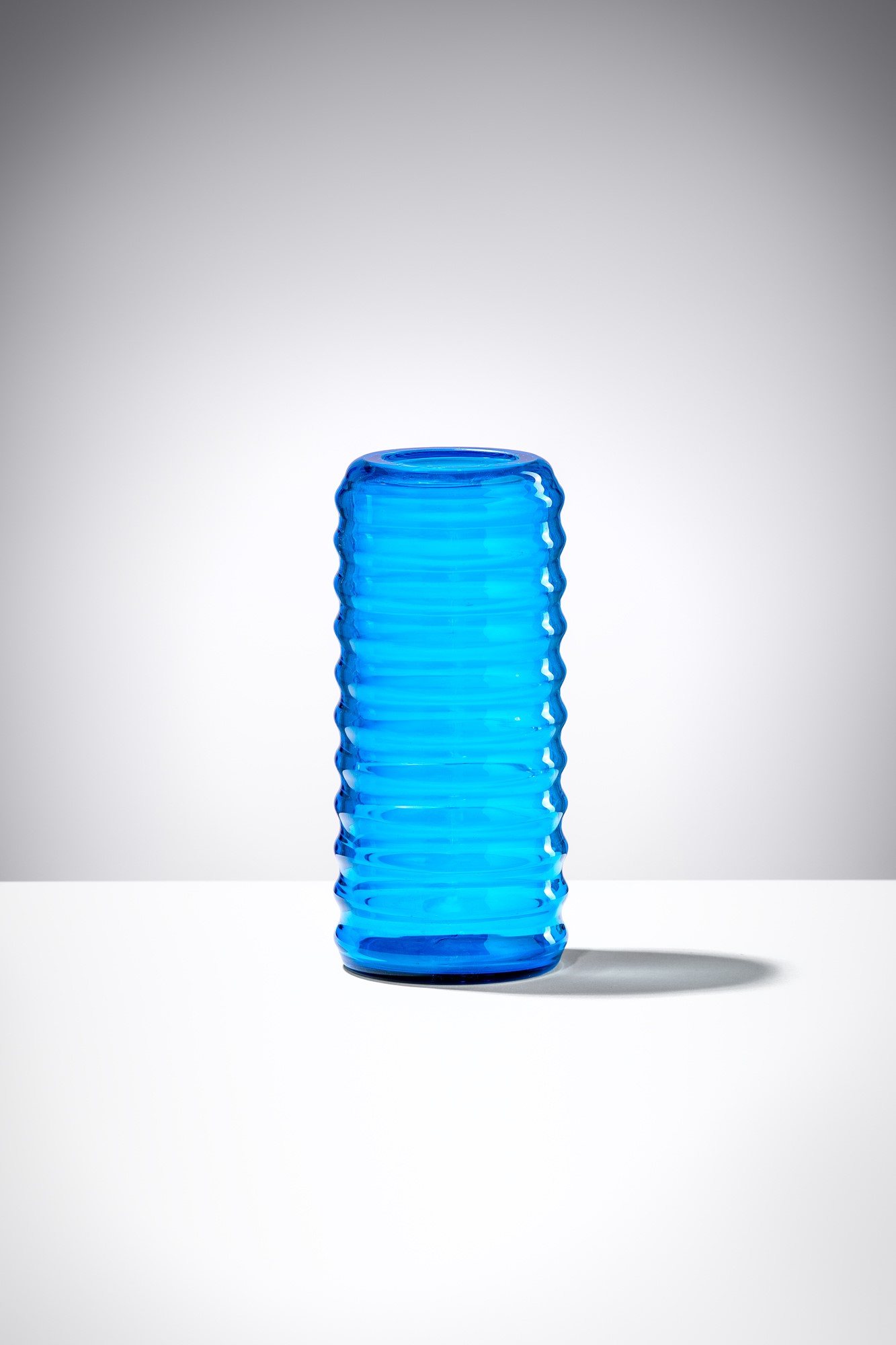 Vaso della serie Cio-Cin
