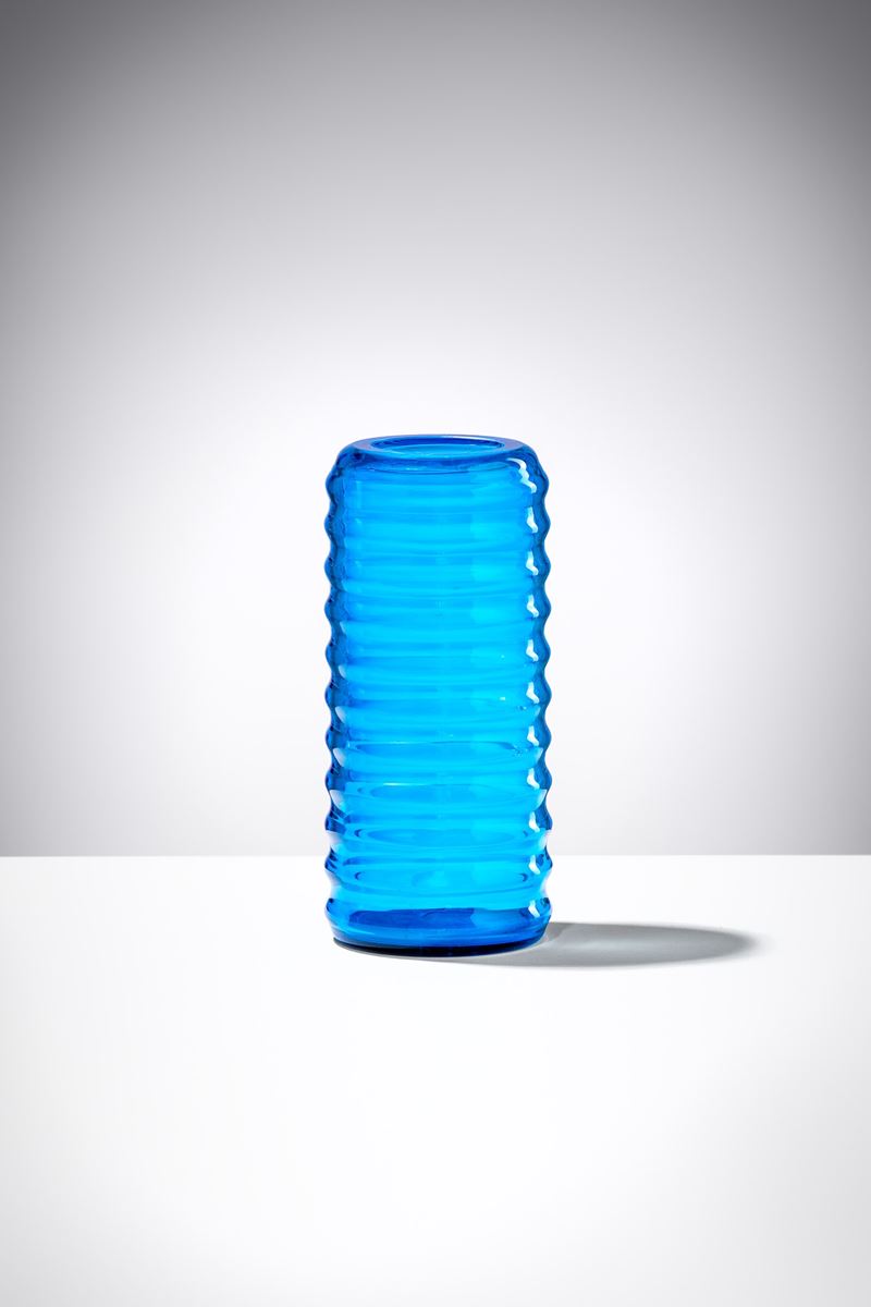 Vaso della serie Cio-Cin