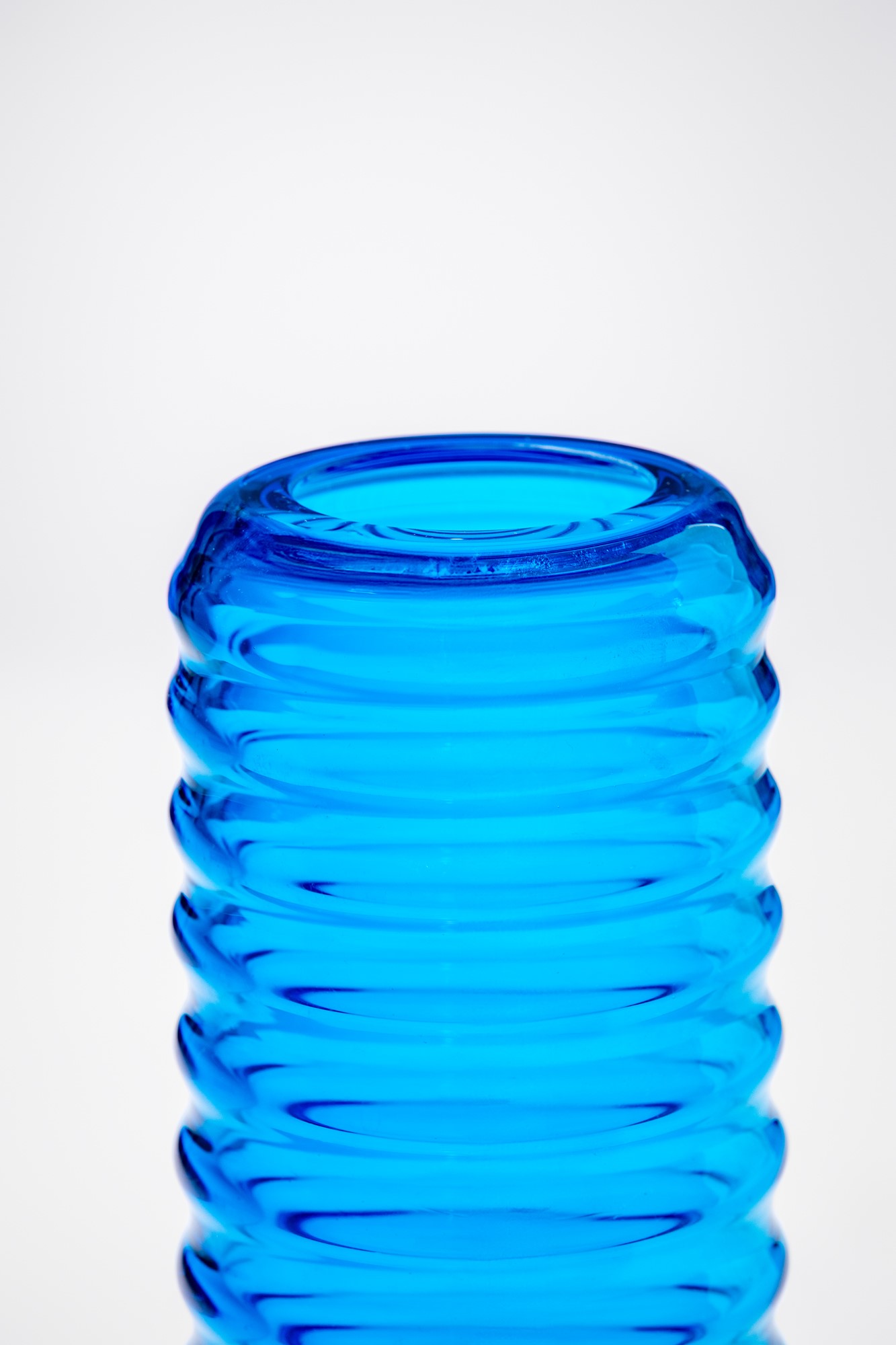 Vaso della serie Cio-Cin