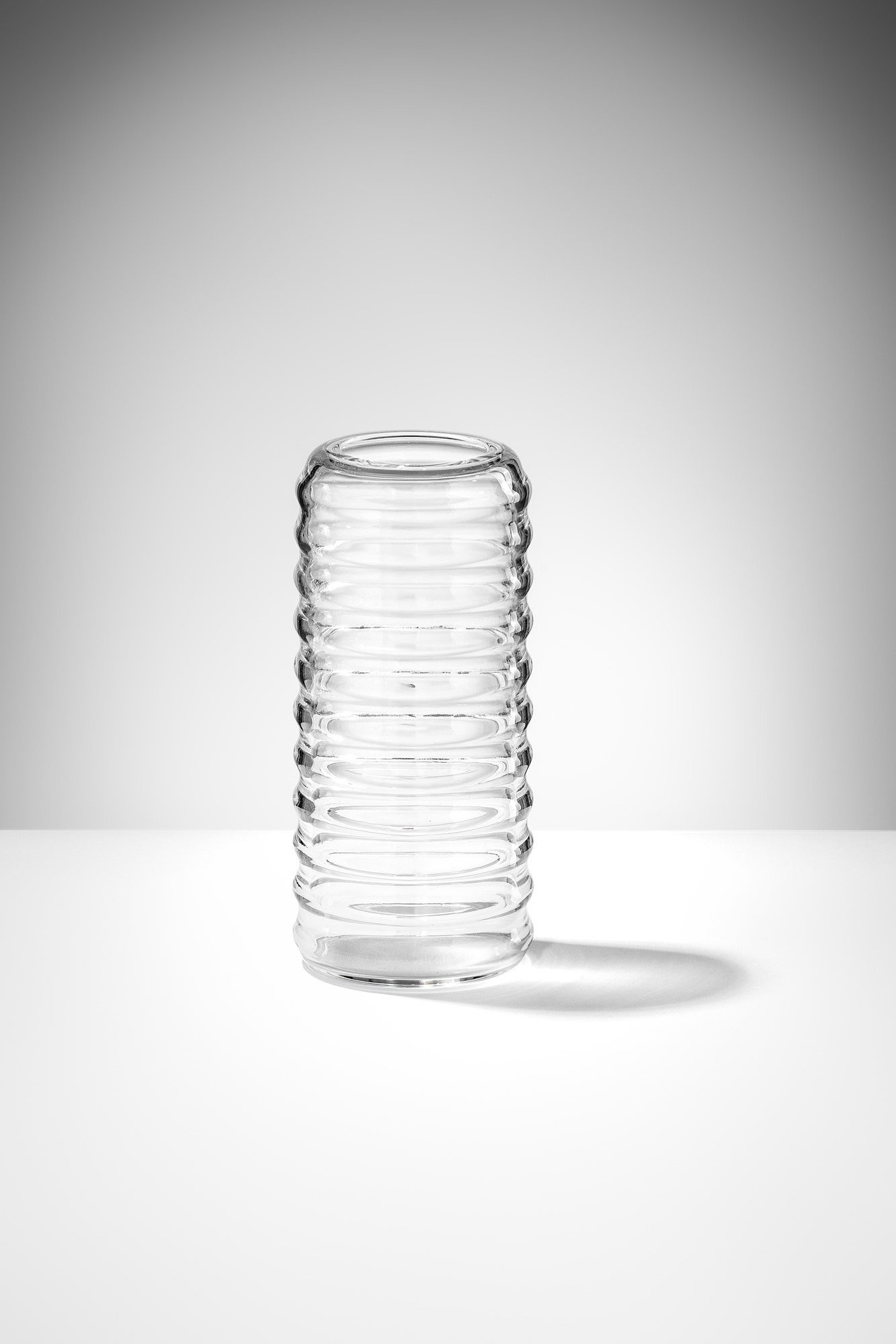 Vaso della serie Cio-Cin