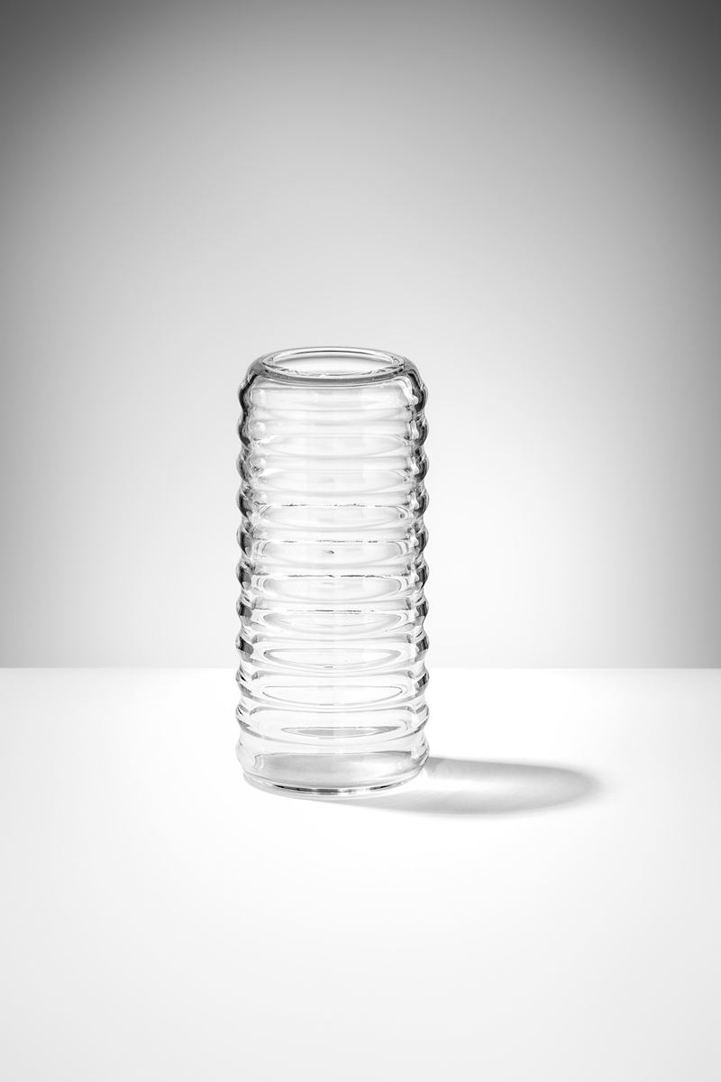 Vaso della serie Cio-Cin