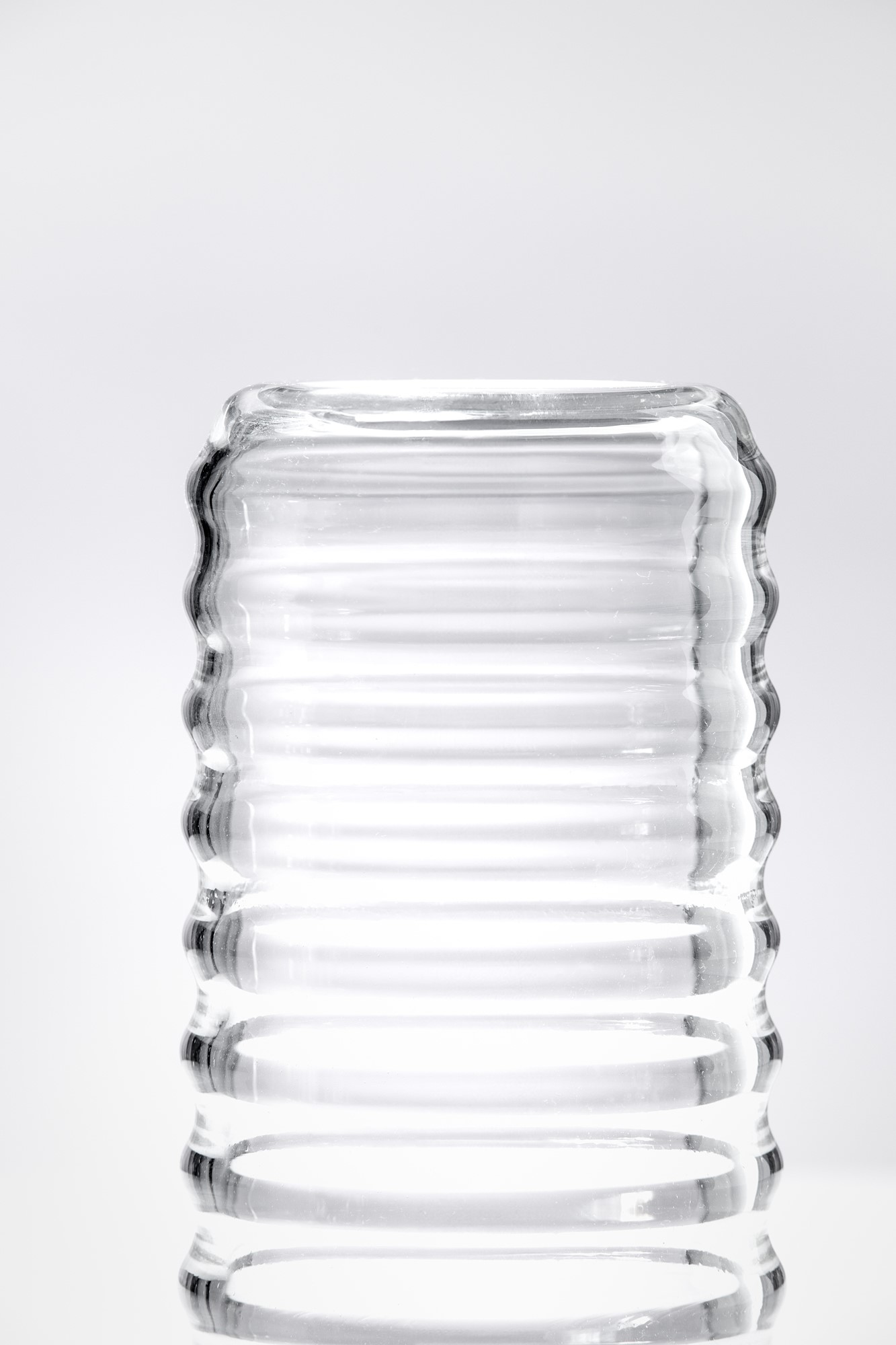 Vaso della serie Cio-Cin