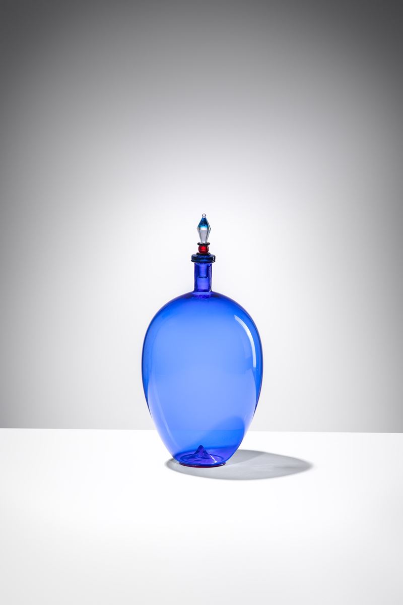 Lanterne di Piazza della collezione Venezia e l'Oriente