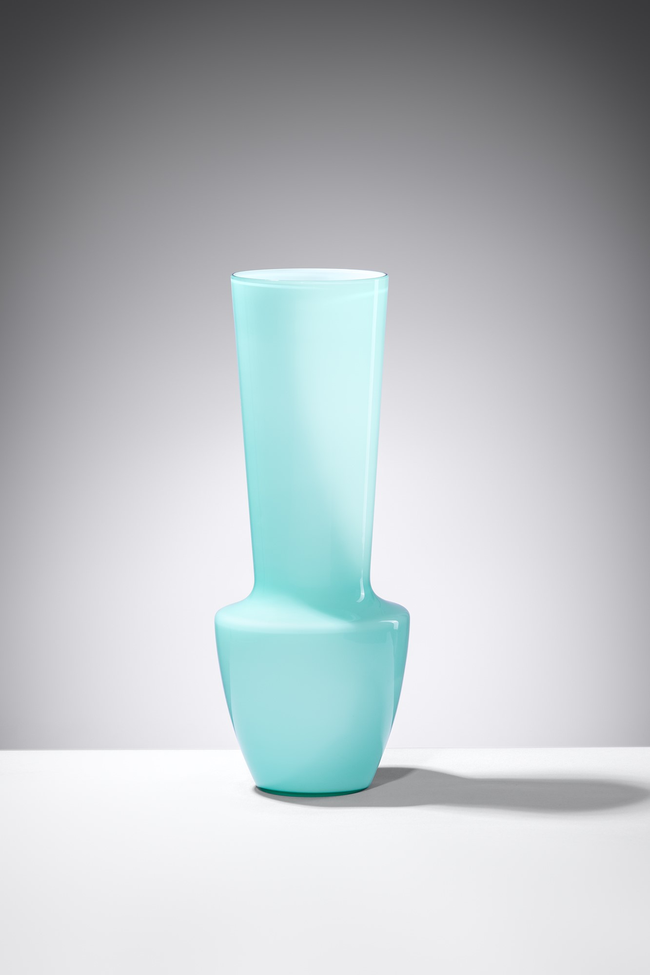 Vaso della serie Corunas