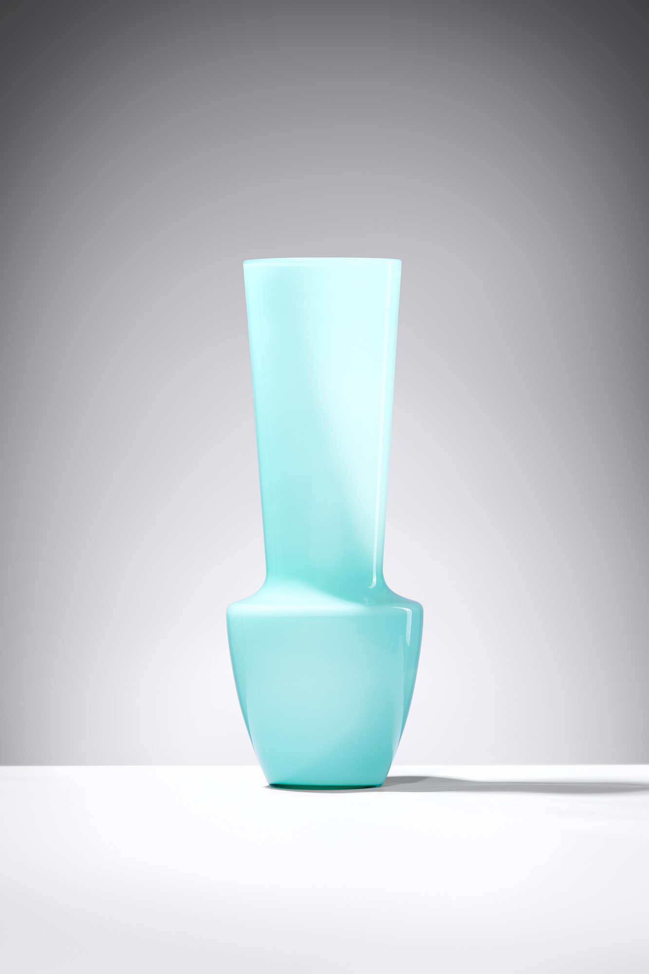 Vaso della serie Corunas