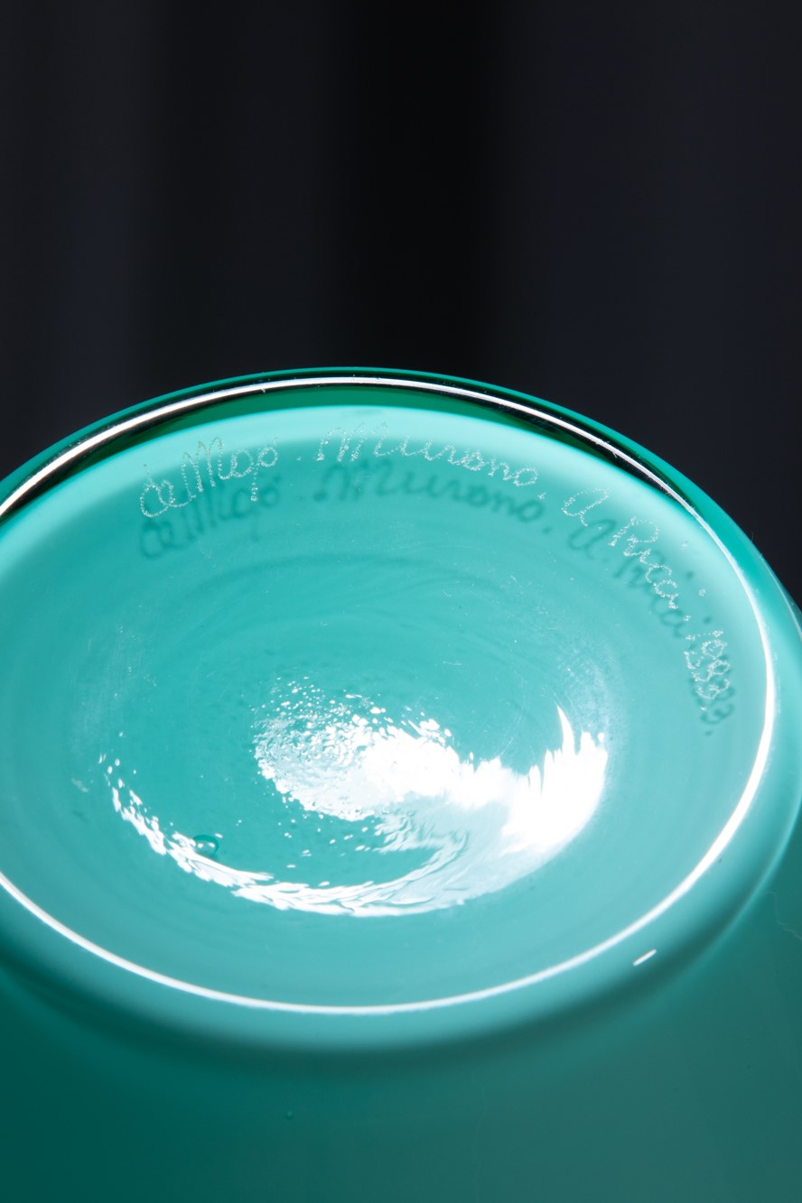 Vaso della serie Corunas