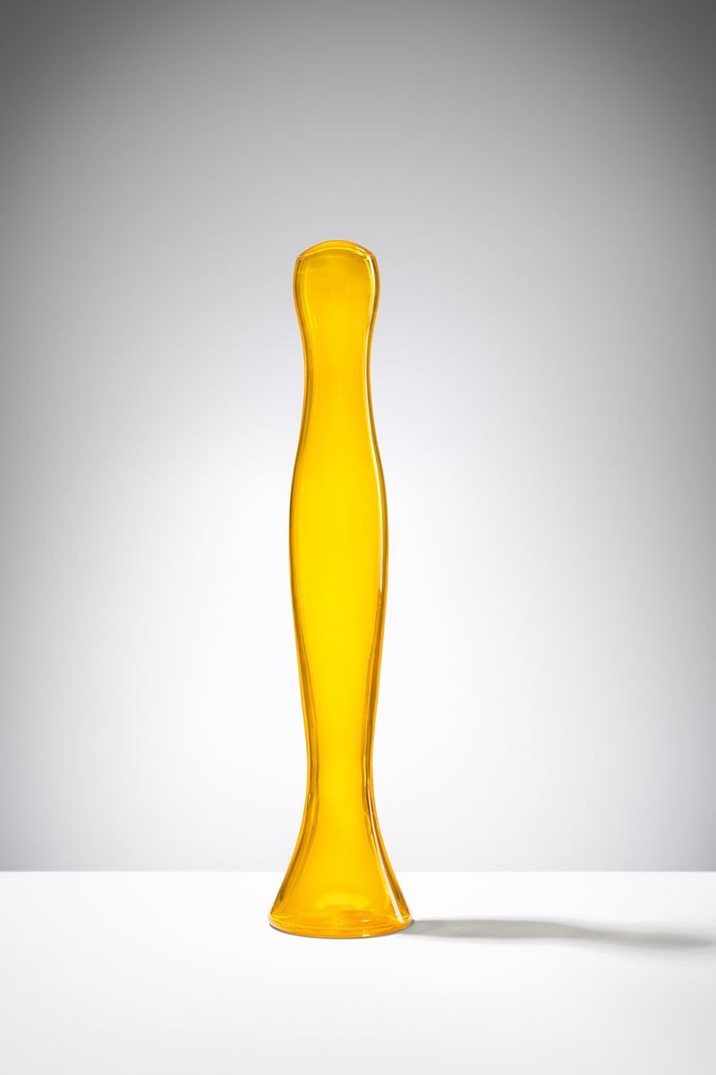 Vaso della serie Le Dive