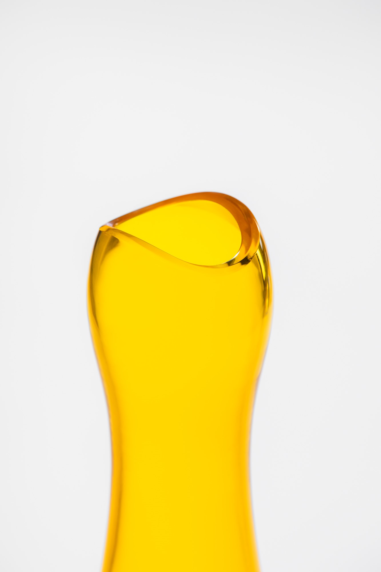 Vaso della serie Le Dive