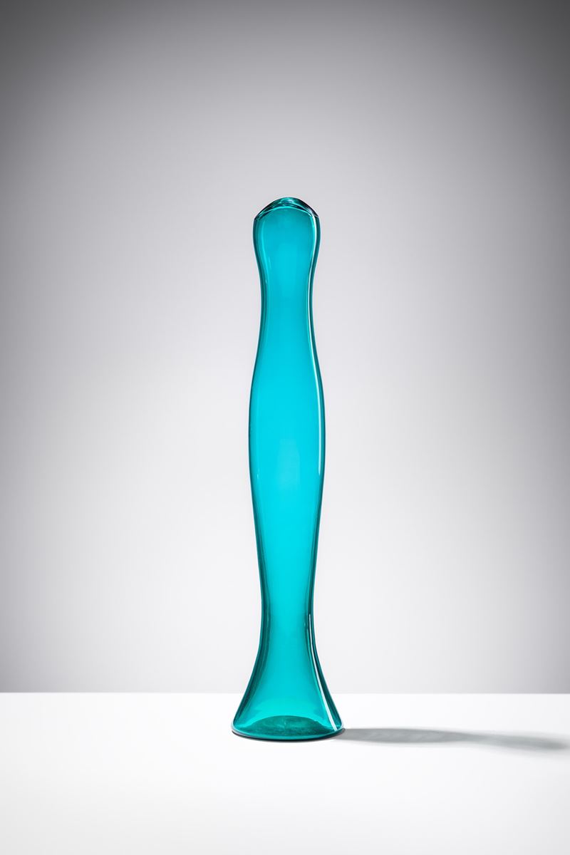 Vaso della serie Le Dive