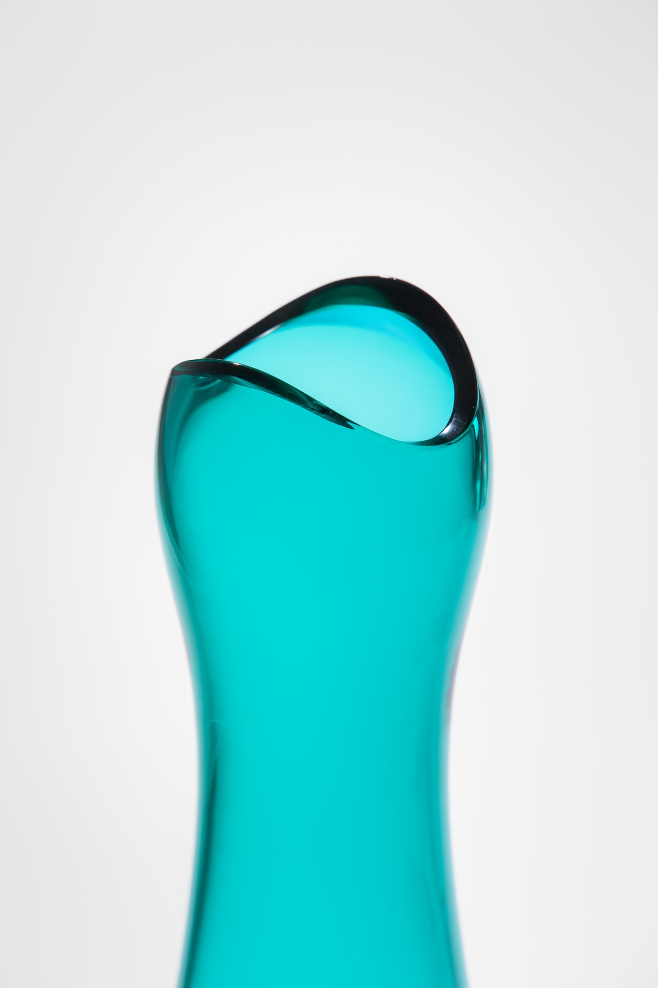 Vaso della serie Le Dive