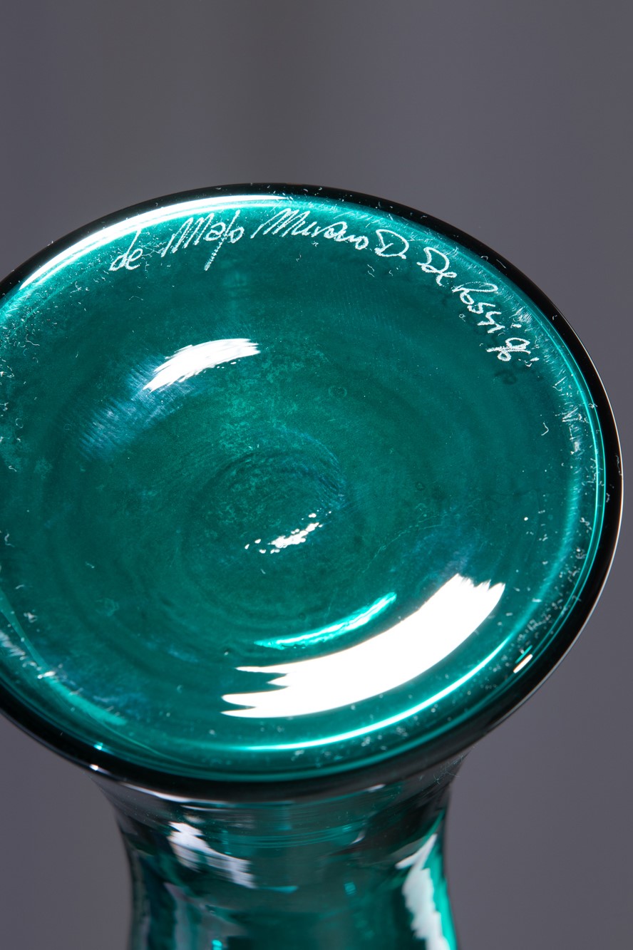 Vaso della serie Le Dive