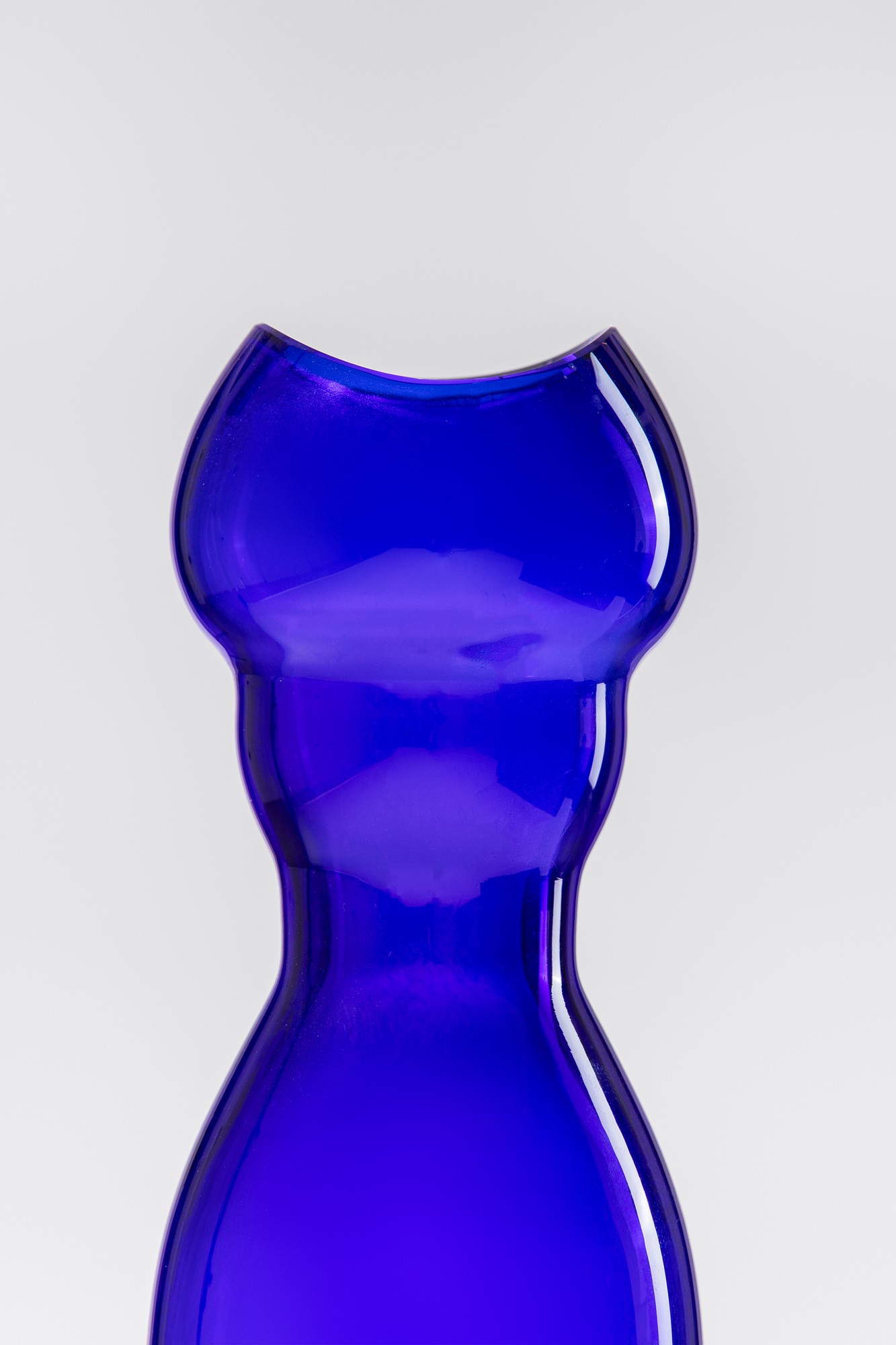 Vaso della serie Le Dive