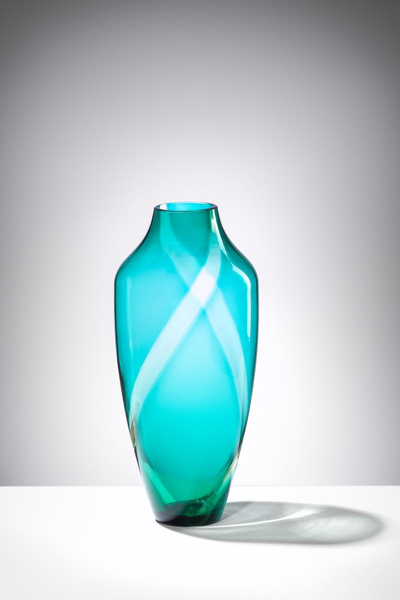 Vaso della serie Acqua