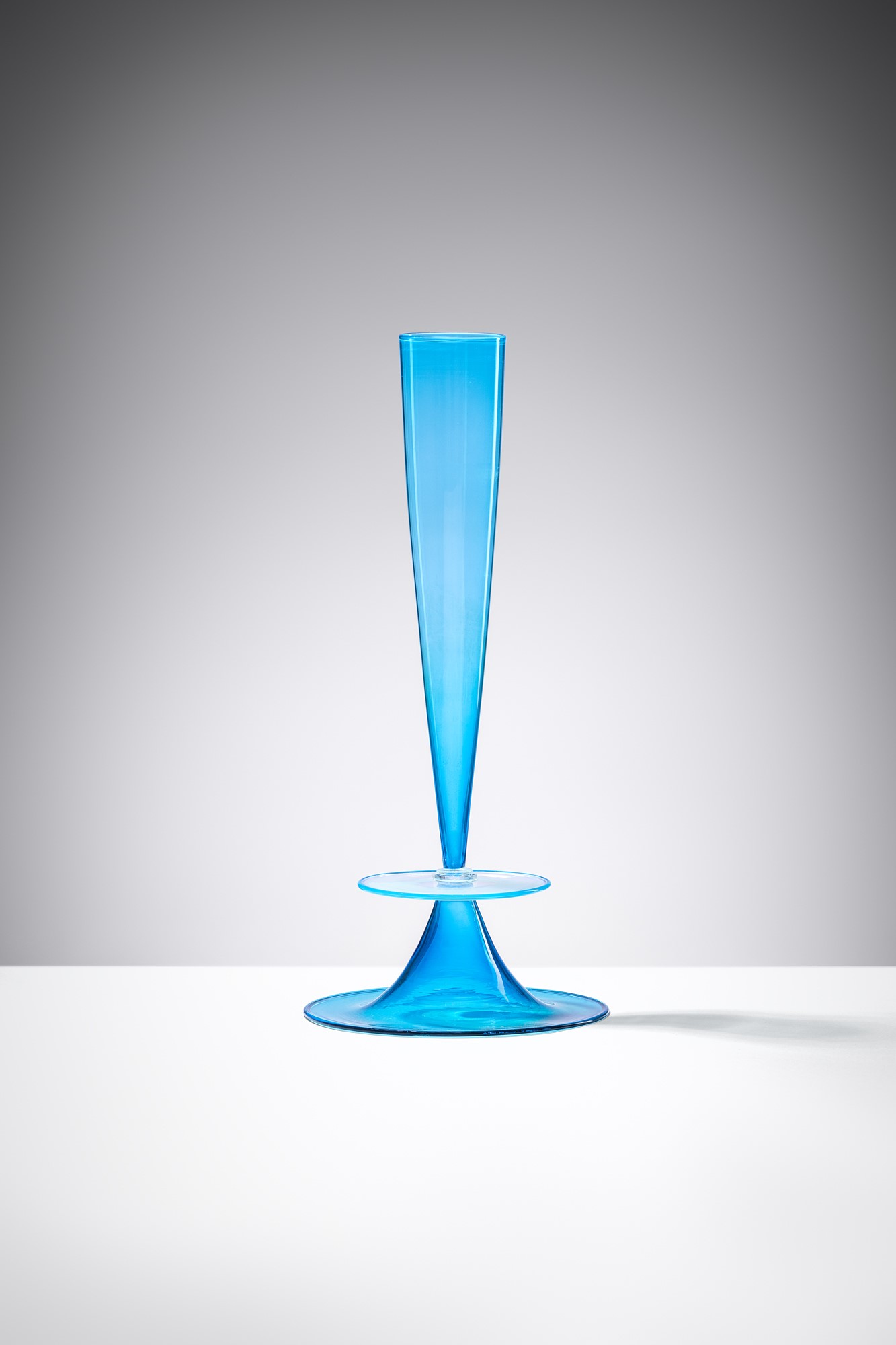 Vaso della serie In Nome della Rosa